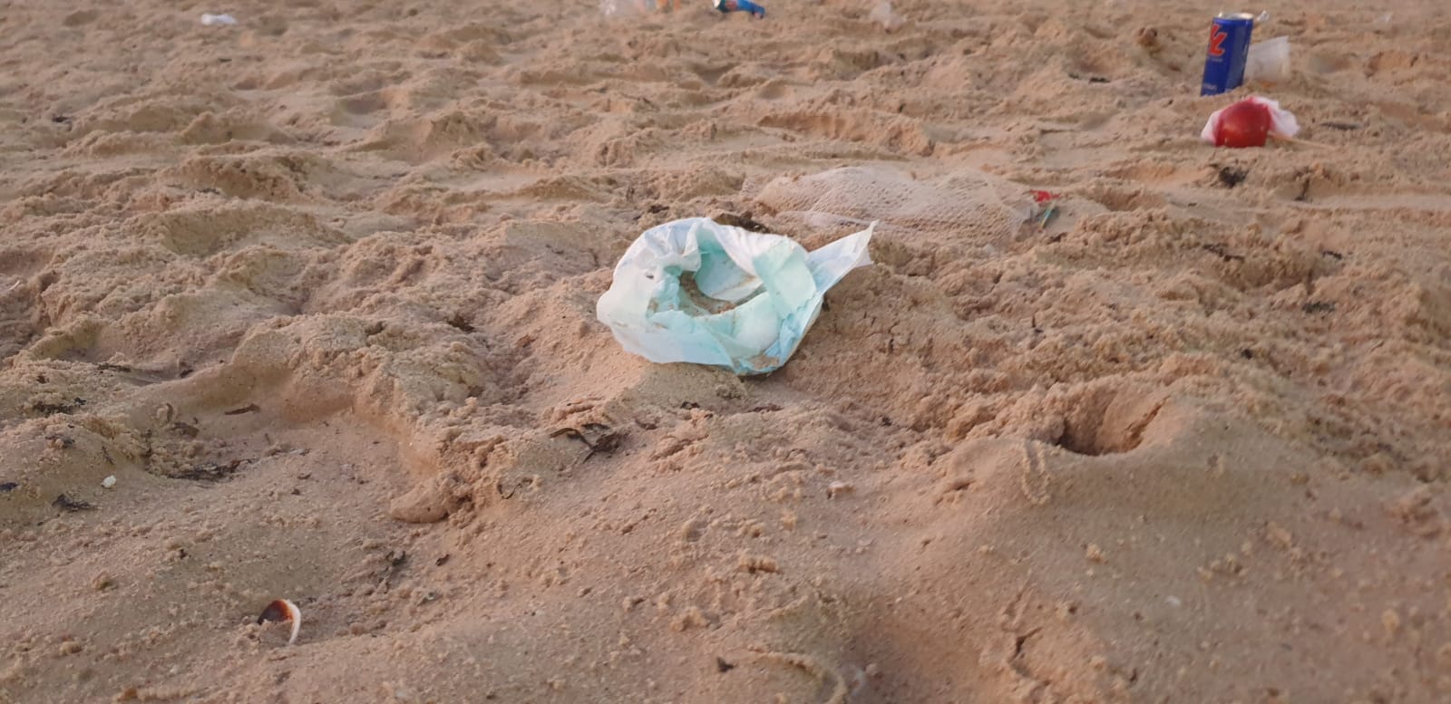 WhatsApp Image 2020-08-03 at 7.58.25 PM (1).jpeg.jpeg